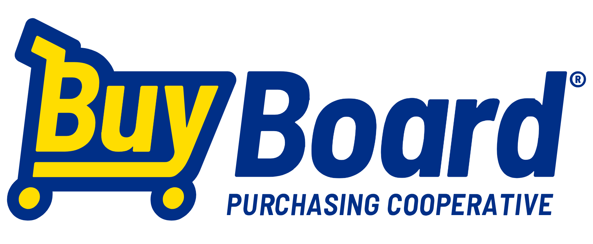BuyBoard